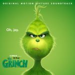 the grinch